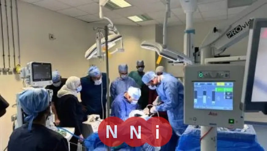 تعرف على جهود فريق التدخل السريع في معالجة 662 بلاغًا بالمحافظات خلال سبتمبر