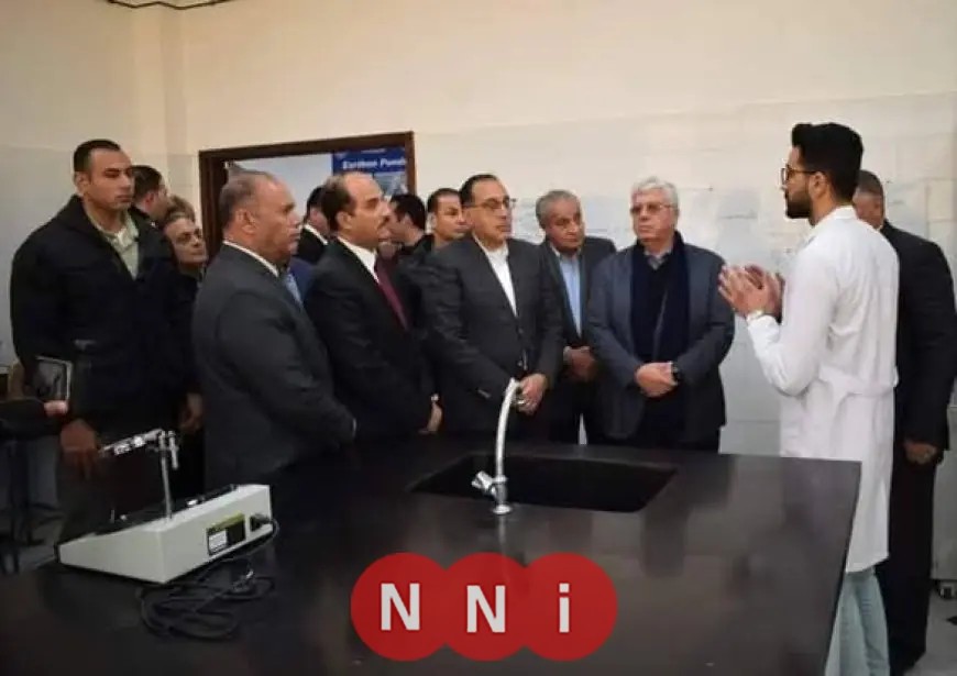 الاحتفال بذكرى نصر أكتوبر: استثمارات بقيمة 24 مليار جنيه لمشروعات التعليم العالي في سيناء ومدن القناة