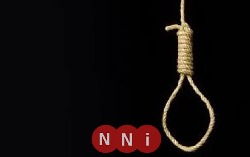 إيران تنفذ حكم الإعدام بحق 6 متهمين بالتجسس لصالح إسرائيل