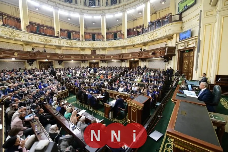 انطلاق مؤتمر الوطنية للانتخابات للكشف عن الجدول الزمني لانتخابات مجلس النواب المقبل