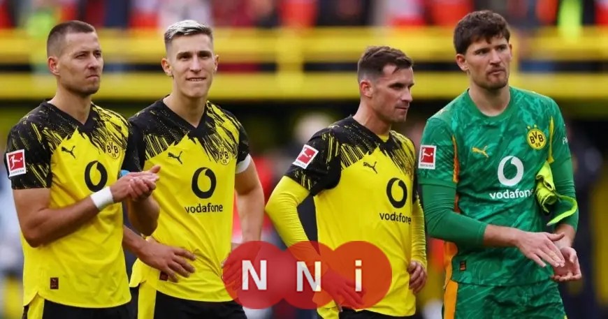 لايبزيغ يعطل تقدم دورتموند ويمنح بايرن ميونخ فرصة ذهبية في الدوري الألماني