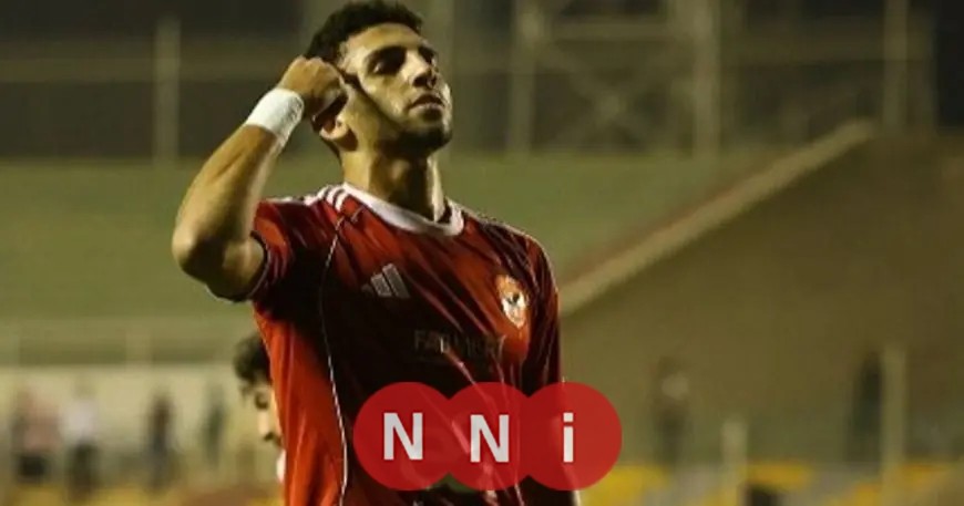 الأهلي يحقق فوزاً مدوياً على كهرباء الإسماعيلية ودموع وإصابة لنجم القمة