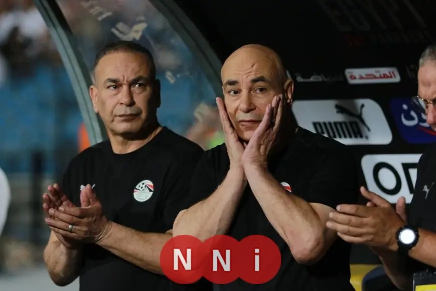 إصابات تمنع نجوم من الانضمام لمعسكر منتخب مصر في أكتوبر وفقًا لإبراهيم حسن