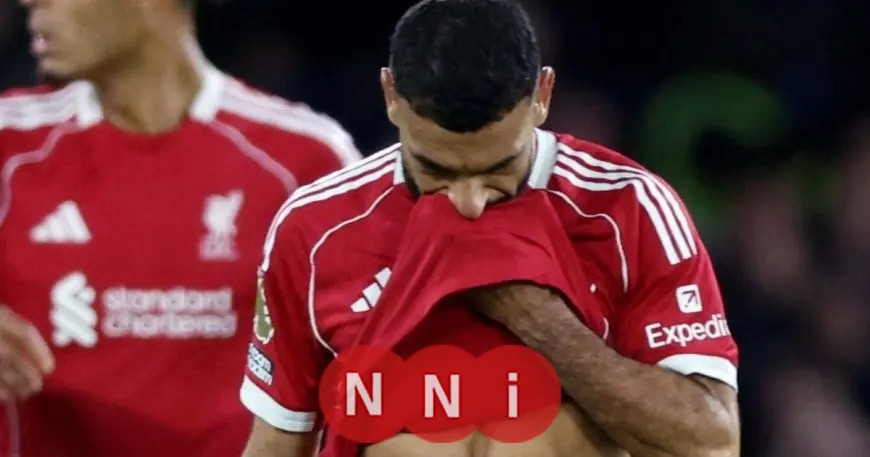 كارثة تهز الملاعب أرقام محمد صلاح تواصل الانهيار في معقل تشيلسي