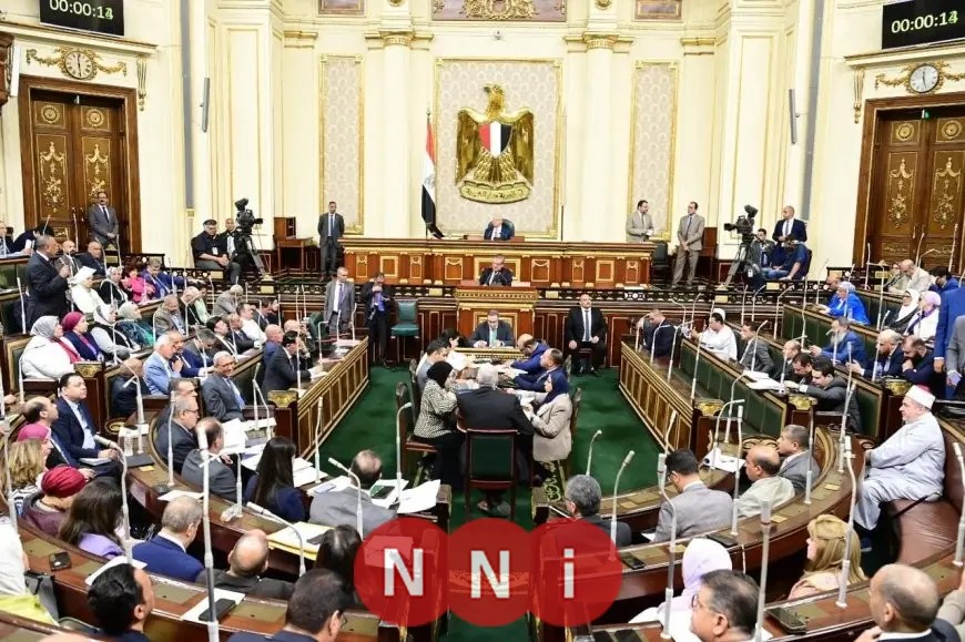 استعدادات الأحزاب لخوض انتخابات مجلس النواب المقبلة