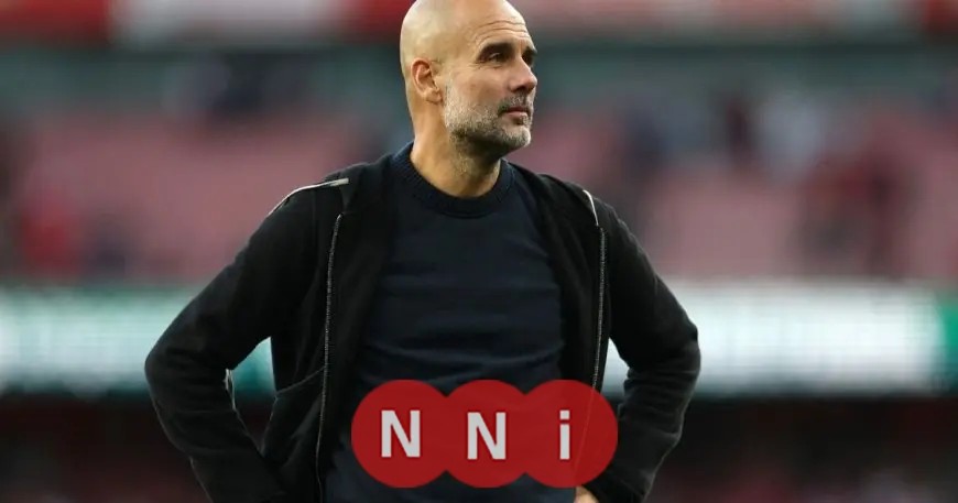 ريال مدريد يسعى للاستحواذ على نجم السيتي في صفقة خيالية بـ130 مليون
