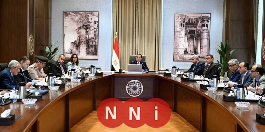 الحكومة تقر تقنين أوضاع 160 كنيسة ومبنى ديني تابع