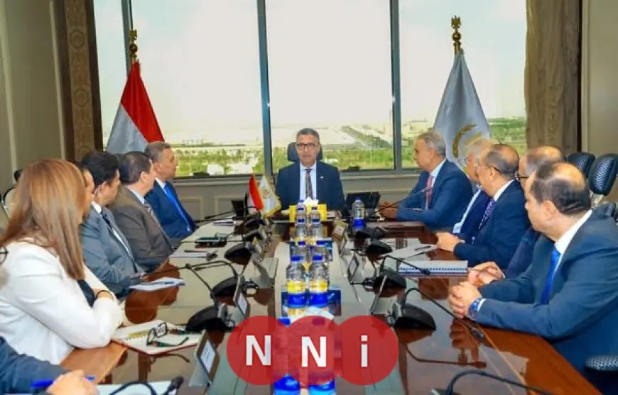 وزير التموين يعلن تشديد الرقابة على الأسواق لمحاربة الغش التجاري بفعالية