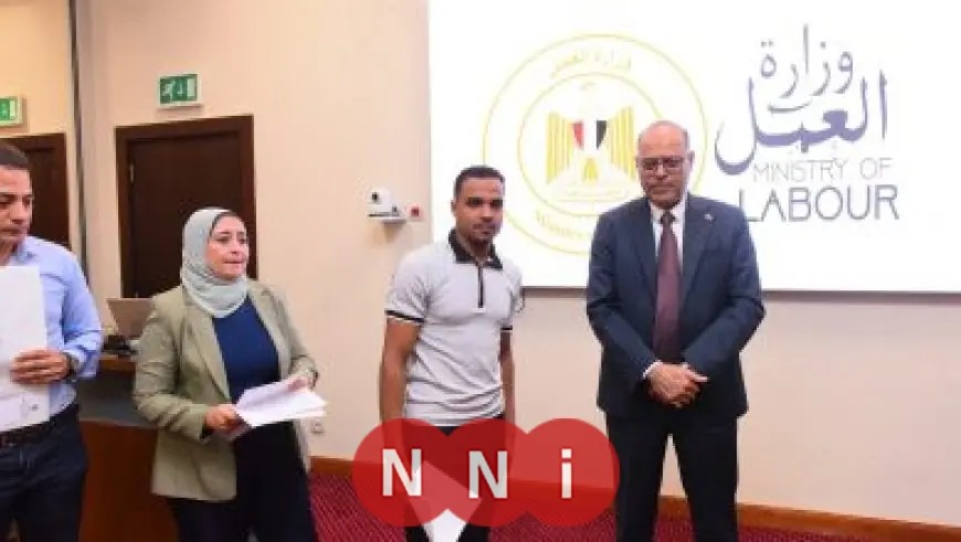 خالد الغندور ينتقد مروجي الأخبار الكاذبة: حسبي الله ونعم الوكيل