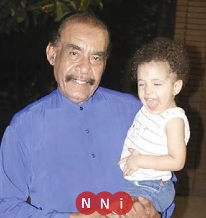 الزمالك يودع حارس مرماه الأسبق سمير محمد علي