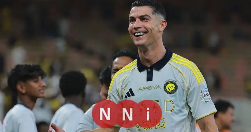 تعرف على جدول مواعيد الجولات 7 إلى 12 في دوري روشن السعودي