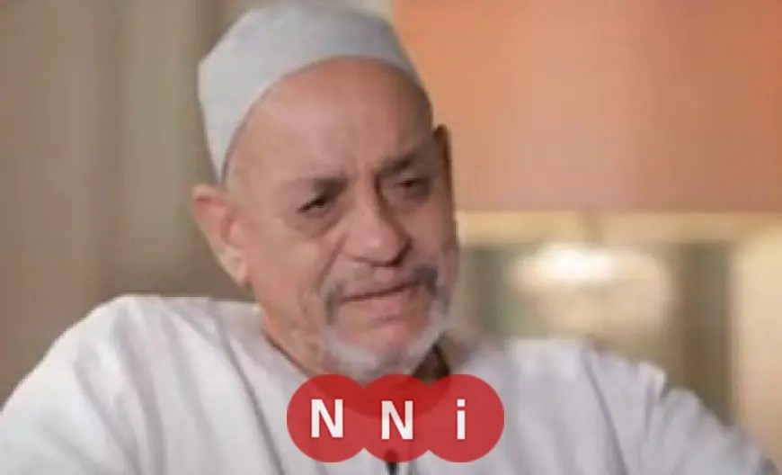 تفاصيل مأساة: شاب يعتدي على والده المسن بالبحيرة بسبب صراع الميراث والأب يشارك القصة