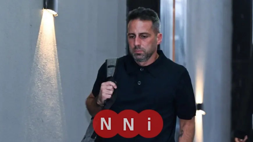 الشرط الجزائي يؤجل مغادرة فيريرا لصفوف الزمالك
