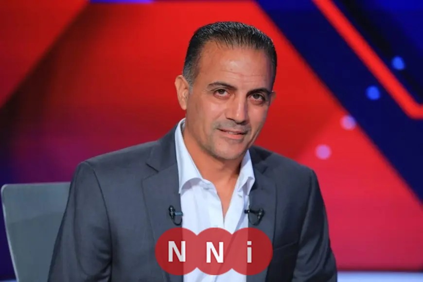 أحمد صالح: لماذا لا يستحق أي لاعب أكثر من 10 ملايين؟ وكيف أعاد الزمالك الأهلي لوضعه الطبيعي؟