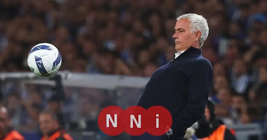 مورينيو يعود لبنفيكا ويضع حداً لانتصارات بورتو بحضور نجم الهلال
