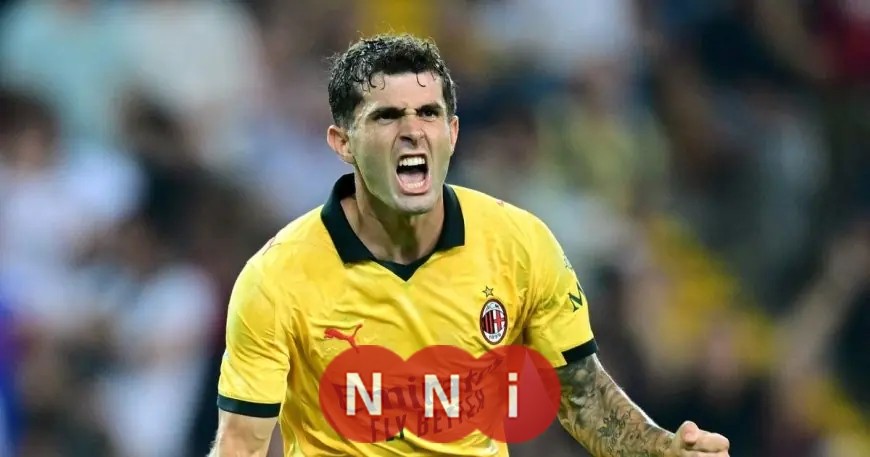 ترتيب هدافي الدوري الإيطالي لموسم 2025-26