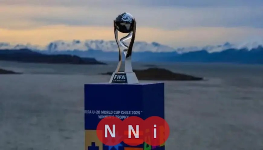 منافس المغرب في مواجهات دور الـ16 لكأس العالم للشباب