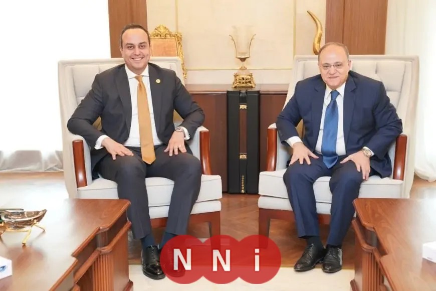 خطوات توطين الصناعات الدوائية الروسية في مصر: شراكات تنفيذية قيد البحث من هيئة الرعاية الصحية