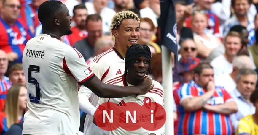 ليفربول يشن هجومًا قويًا لتعطيل استراتيجية ريال مدريد في الانتقالات الصيفية