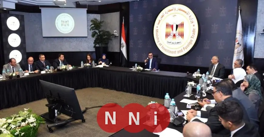 استثمارات سعودية بقيمة 25 مليار دولار في مصر تعزز التعاون وتفتح آفاقا واعدة