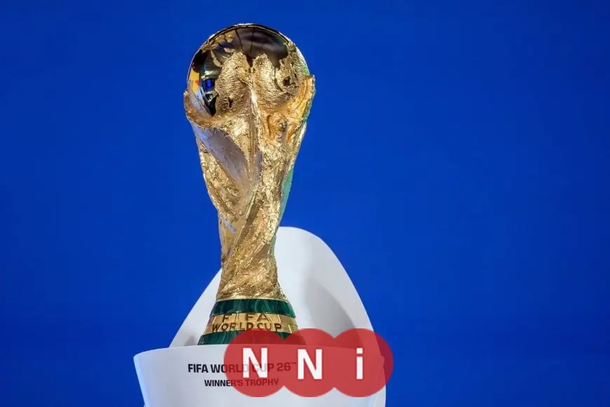 ارتفاع عدد المنتخبات المتأهلة لكأس العالم 2026 إلى 27 منتخبًا بحلول أكتوبر