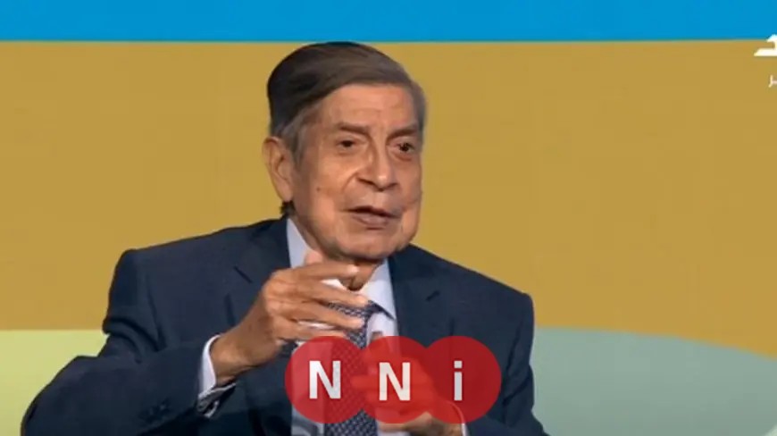 كيف فاجأ المصريون العالم بعد تدمير خط بارليف واحتياجهم لقنبلة ذرية