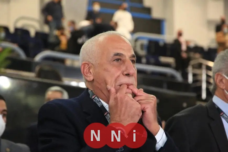 خطر الإفلاس يهدد الزمالك بسبب تزايد الديون المتراكمة