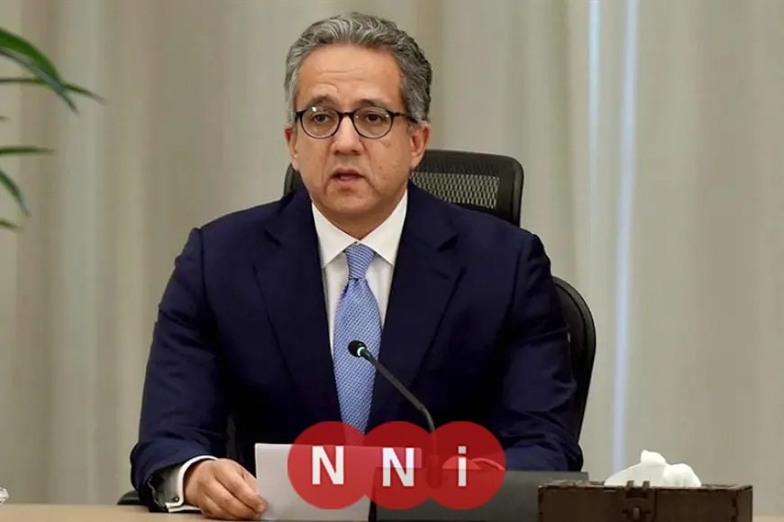 رئيس الأعلى للإعلام يهنئ خالد العناني بفوزه كمدير عام لليونسكو في اكتساح تاريخي لمصر