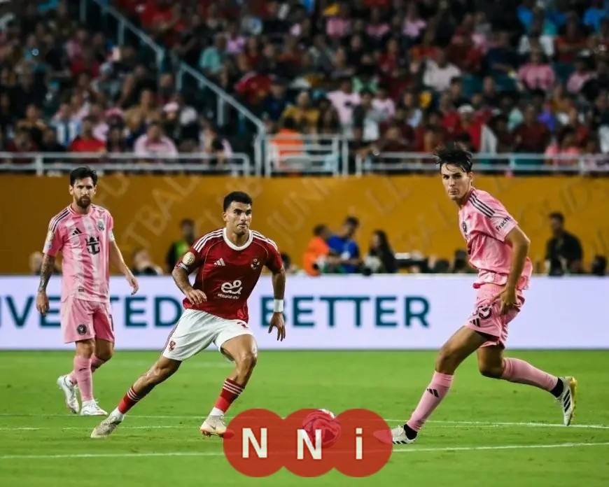 مفاجآت مثيرة في قضية زيزو ضد الزمالك داخل اتحاد الكرة