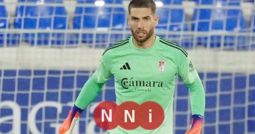 وصول زيدان إلى الجزائر لقيادة الخضر في تصفيات كأس العالم