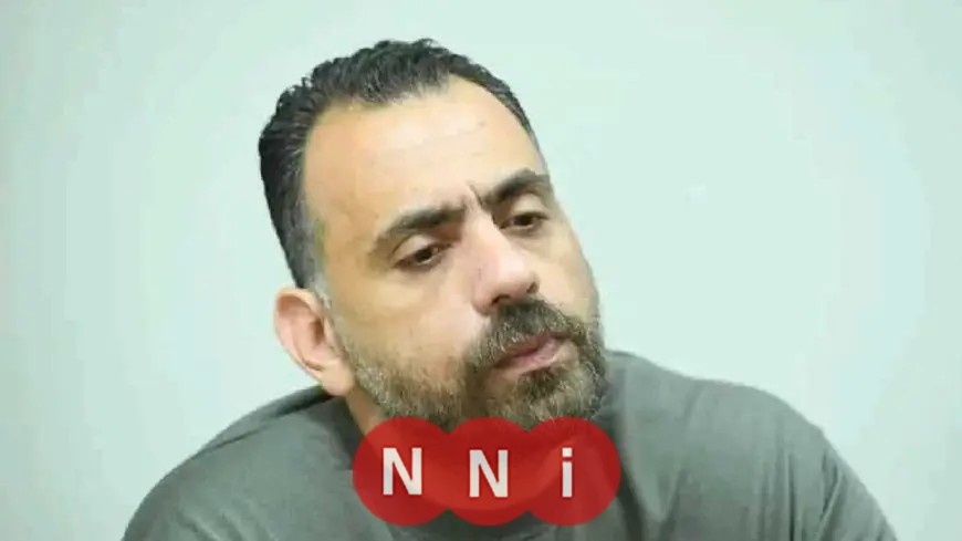 اكتشف المفاجأة الشرط الجزائي في عقد جون إدوارد مع الزمالك يمنع انضمامه للأهلي