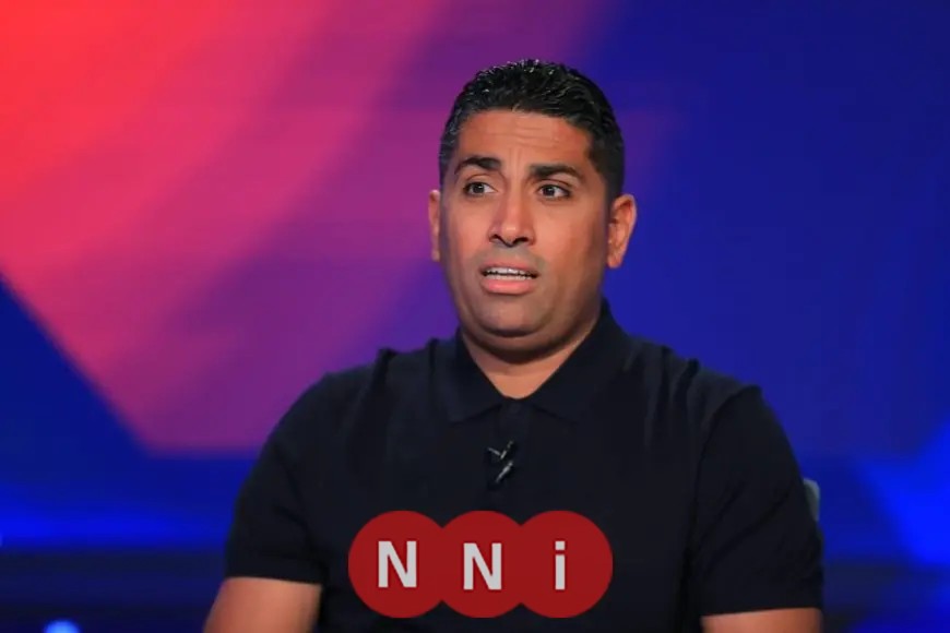 هل يحق تغيير منفذ ركلة الجزاء عند إعادة اللعبة؟ محمد الصباحي يجيب