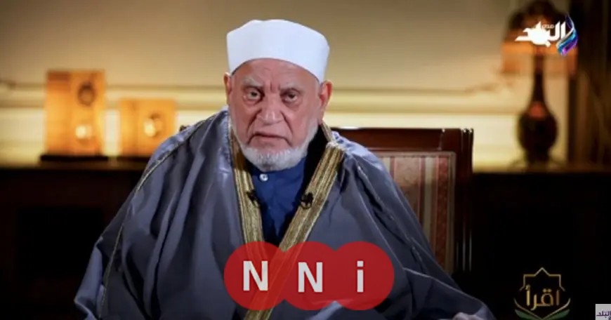 شيخ الأزهر يعبر عن حزنه العميق لوفاة الدكتور أحمد عمر هاشم: فقدنا عالمًا مميزًا ومؤثرًا