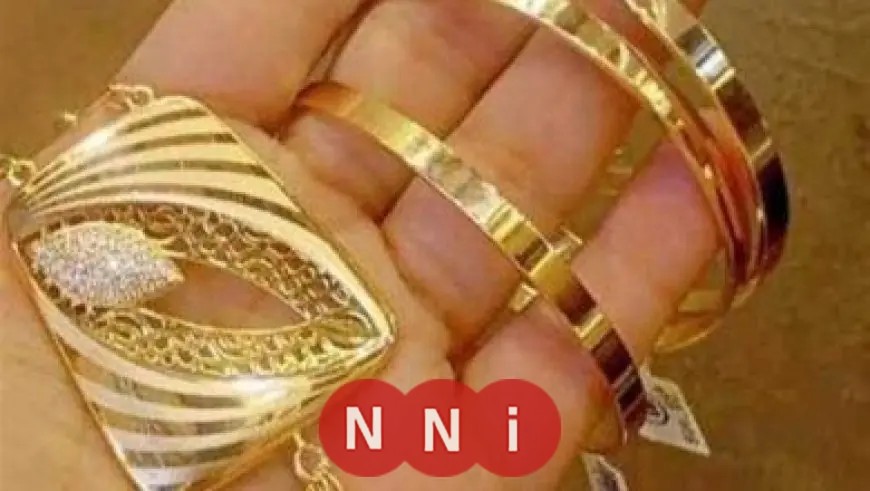 خطوات ورابط الاستعلام عن برنامج تكافل وكرامة 2025 دعم متواصل للأسر الأكثر احتياجا