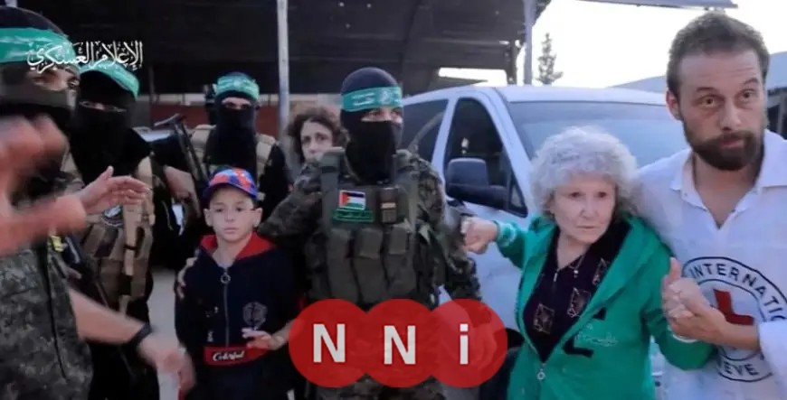 حماس تؤكد جاهزيتها لإطلاق سراح كافة الرهائن والمحتجزين الأحياء وإعادة الجثامين