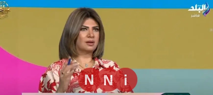 اكتشف أسرار تنظيم حياتك من خلال طاقة دولابك مع سونيا الحبال