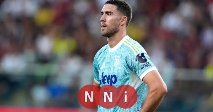 بايرن يقترب من التعاقد مع مهاجم يوفنتوس استعداداً لقرار كين المرتقب