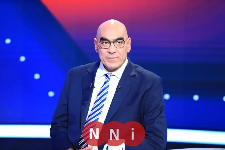 الزمالك يكشف عن تشكيل جديد للمكتب التنفيذي برئاسة هشام نصر