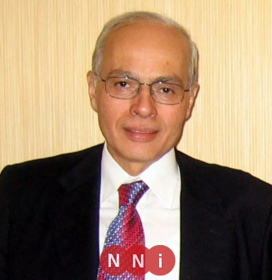 مناورات السادات وخطة الخداع الاستراتيجي في حرب أكتوبر اللواء محمود طلحة يكشف التفاصيل