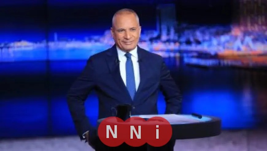 المنتخب الوطني تحت 17 عامًا يبدأ تدريباته الأولى تحضيرًا لكأس العالم