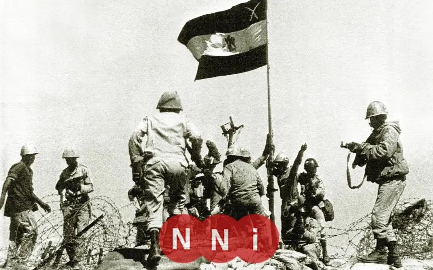 مفاجآت خطة الخداع المصرية في حرب أكتوبر: تخدير إسرائيل وتأخير التعبئة لمدة 48 ساعة