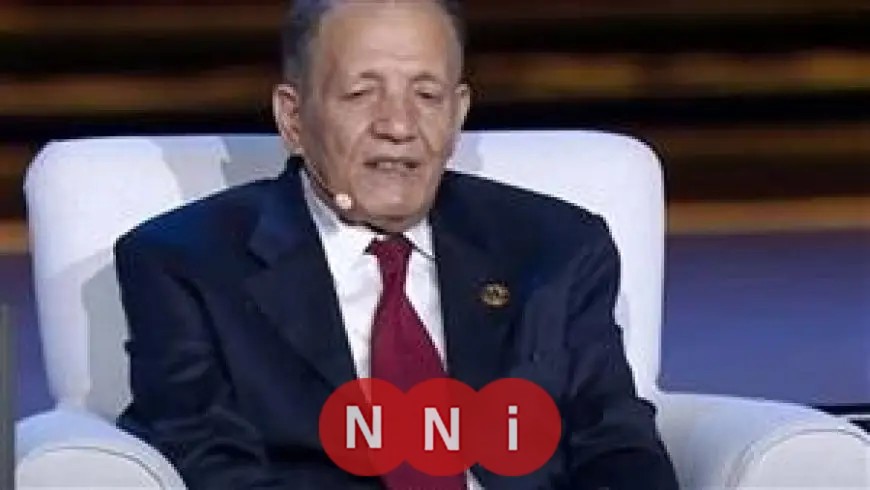 تحليل اللواء محمود طلحة: كيف نجح أشرف مروان في خداع الإسرائيليين حول توقيت حرب أكتوبر