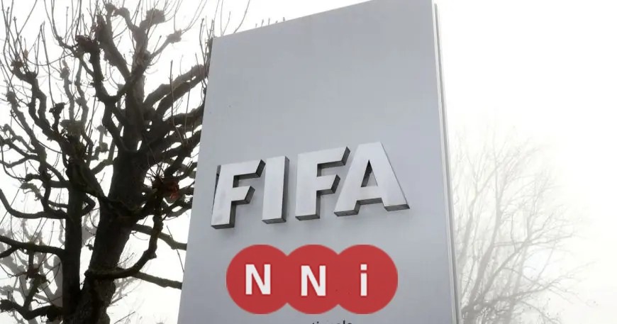 فيفا يتهم ماليزيا بالتلاعب وتجنس 7 لاعبين ولدوا خارج البلاد