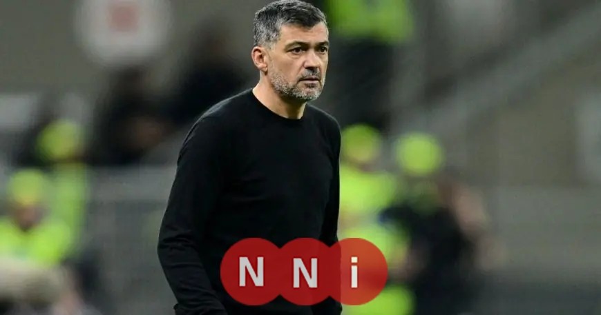 تفاصيل مثيرة حول عقد كونسيساو مع الاتحاد السعودي