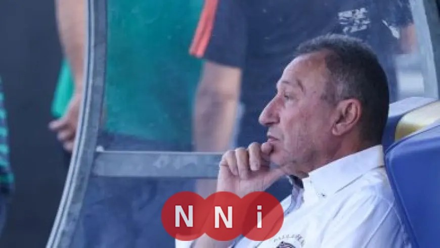 الزهيري: التحديات أمام المدرب الأجنبي في الأهلي وضغط الجماهير لا يحب الإزعاج