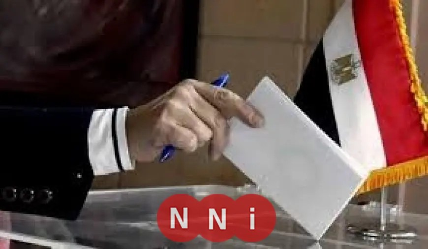 انطلاق تلقي طلبات الترشح لانتخابات النواب اليوم تفاصيل مهمة