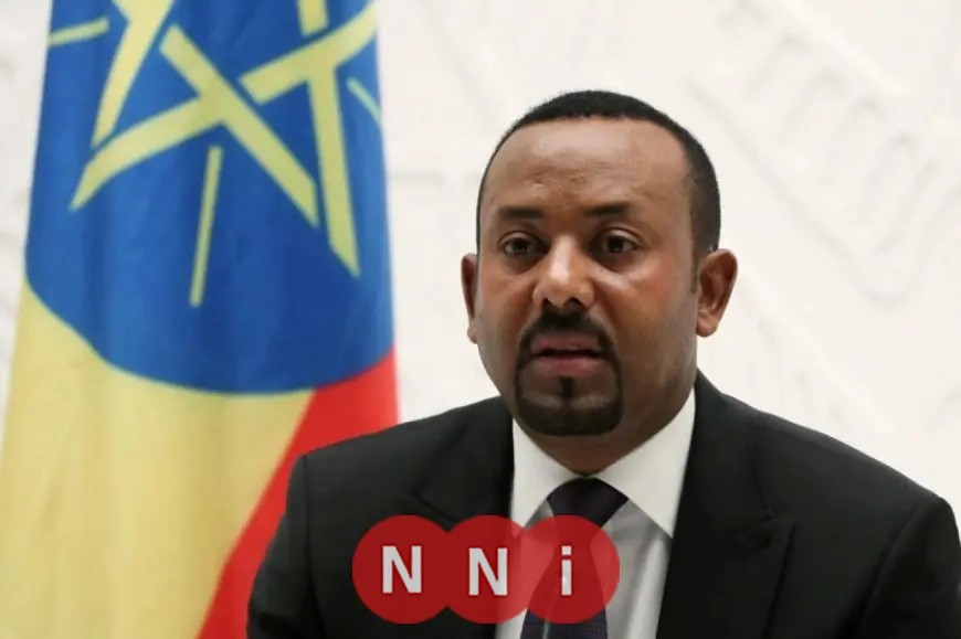 إثيوبيا تتهم إريتريا بالتخطيط للهجوم على أديس أبابا وتجهيز نفسها للحرب