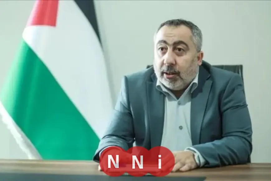 جهود مكثفة من الوسطاء لتحقيق وقف إطلاق النار حسب حماس