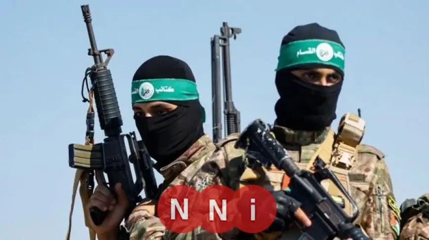 كتائب القسام تضرب جيبين إسرائيليين في خان يونس باستخدام قذائف الياسين 105