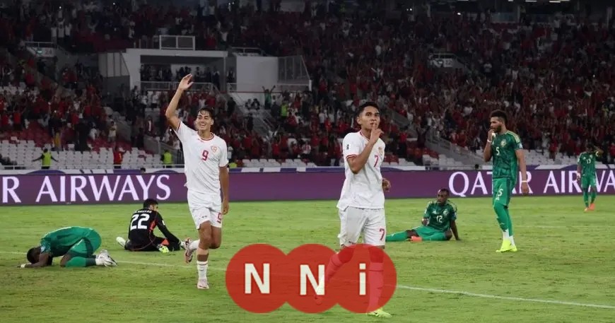 السوق السوداء تؤدي لحجب 6000 تذكرة من مباراة السعودية ضد إندونيسيا
